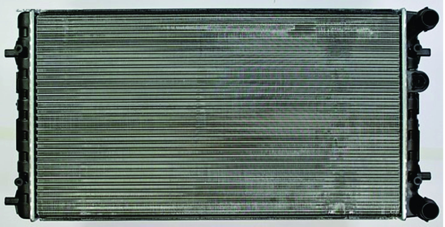 $78.00 (2241) DL-5105-F8 $78.0