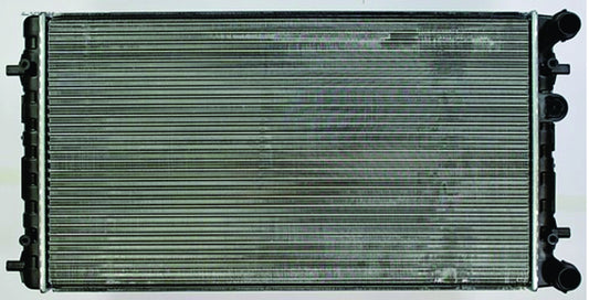 $78.00 (2241) DL-5105-F8 $78.0