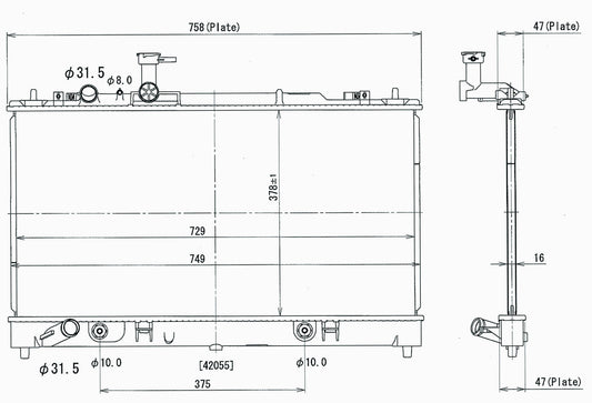 $84.(2673) (DL-5083)F12 $90.$90.00