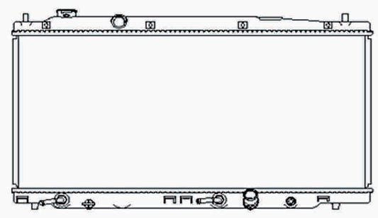 $78. (L16) (HO3115150-F3)(LH)$64.0 (P20)(SH23+3)