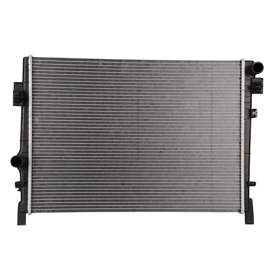 Radiator for Dodge Journey (2009-2020)