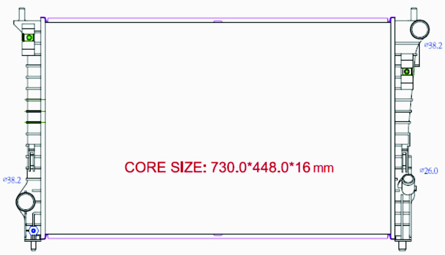 $89.0(2936 & 2937 IGUALES) FO3115174-(F16-F17 $129.0
