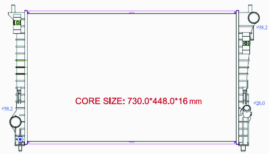 $89.0(2936 & 2937 IGUALES) FO3115174-(F16-F17 $129.0