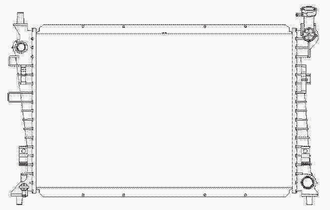 $74.0(R18)(DL5231-F10)F03115171-F14 $107.00 (SHY50)(P19)