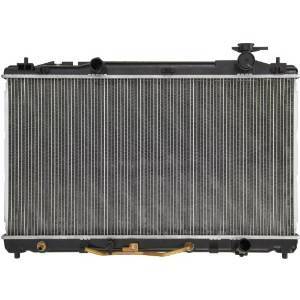 $94.0(2917-L15) (TO3115151) (DL5218-F12-F16-T9)$94.0