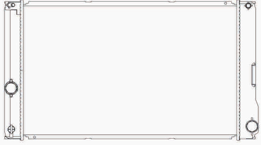 $79.0 (R8-R11) (P16)