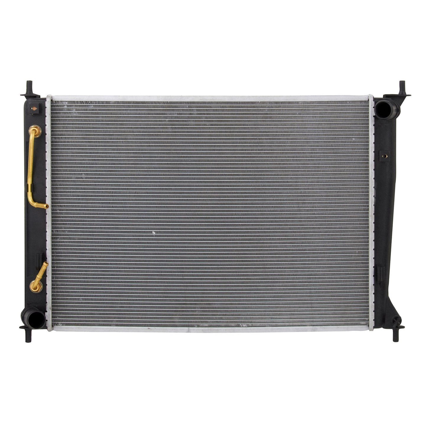 $84.(L3) KI3115129-C14 $102. (S42.5) (H55) (P21+14)