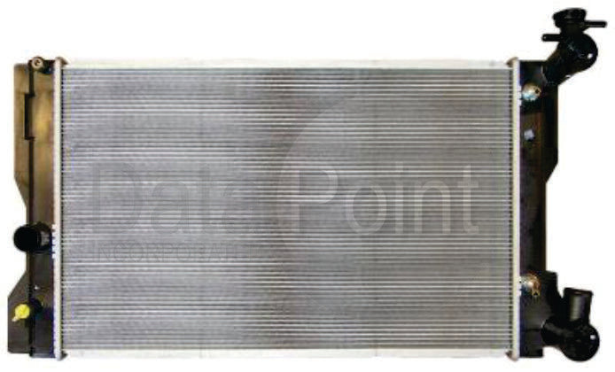 $94.0(13106-R17-R18) (DL-5267A-F6) $94.(2014-2018-DL5287-F19(TO3115181-C3-C2$104.0