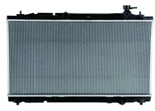 $94. (2917-L15)(TO3115151(DL-5218-F12-F16-T9) $94.0