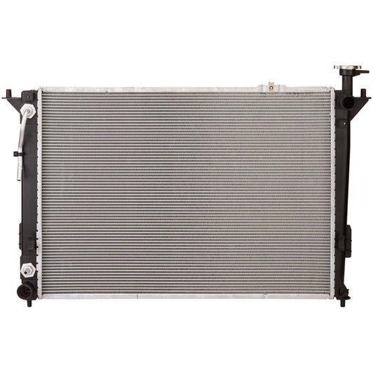 $104. (L16) HY3115130-F2)$105. (SH50) (C61) (P24+14)