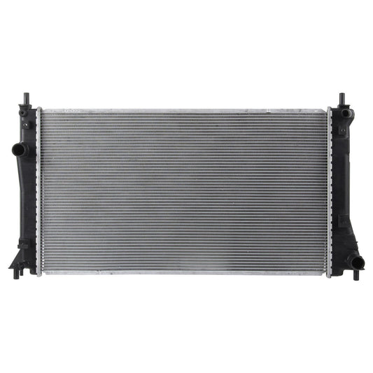 Radiator for Mazda 5 (2012-2015)