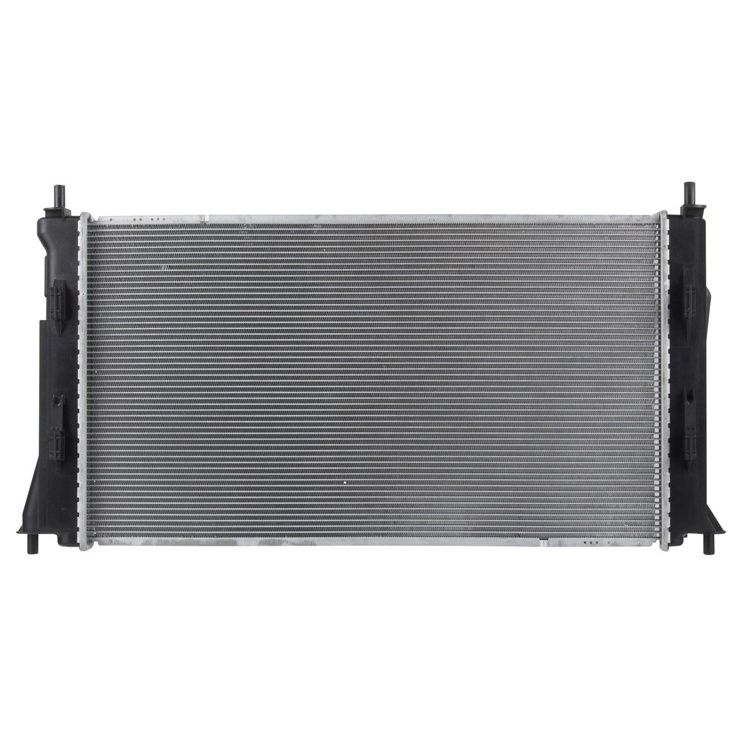 Radiator for Mazda 5 (2012-2015)