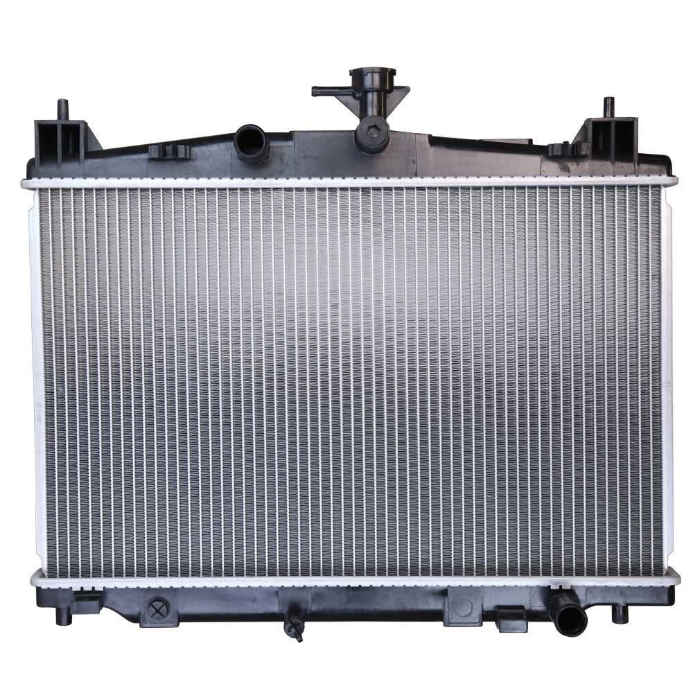 $79.(L7) MA3115150(F9) $59.0 (SH31) (P17+16)