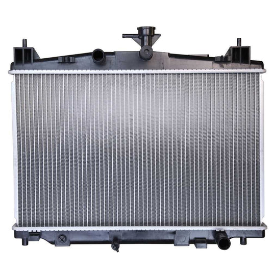 $79.(L7) MA3115150(F9) $59.0 (SH31) (P17+16)