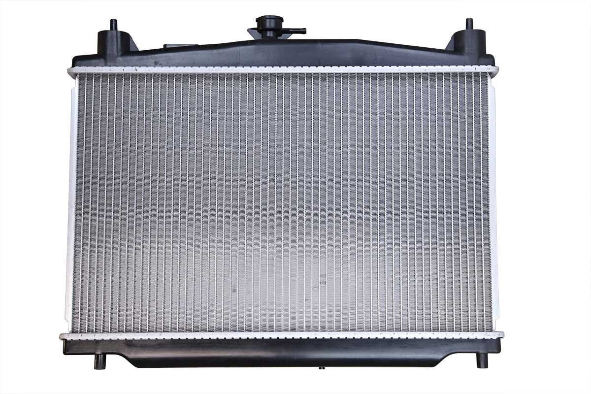 $79.(L7) MA3115150(F9) $59.0 (SH31) (P17+16)