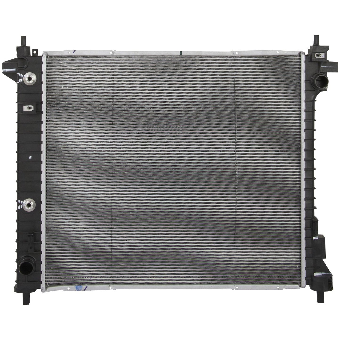 $109.(13241-T5)GM3115234(C22-C4)$129.