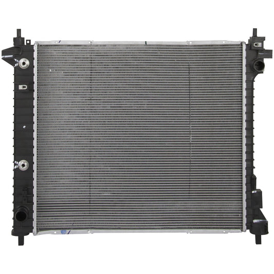 $109.(13241-T5)GM3115234(C22-C4)$129.