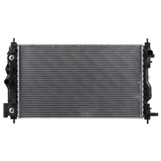 $104.(13325) DL-5256 (C11)$97.$97.0