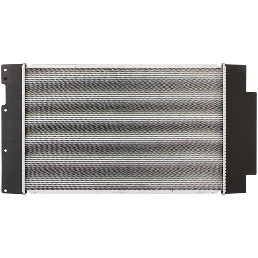 Radiator for Scion tC (2011-2016)