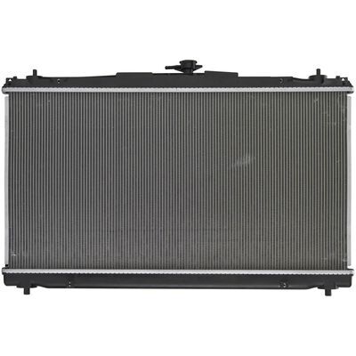 $94.$94.(L15)6CYL-DL5292-F7)$99.0 (4CYL-TO3115169)(DL5293-F18-F1-T4 $108.) (C44) (P20+16)(DL35)