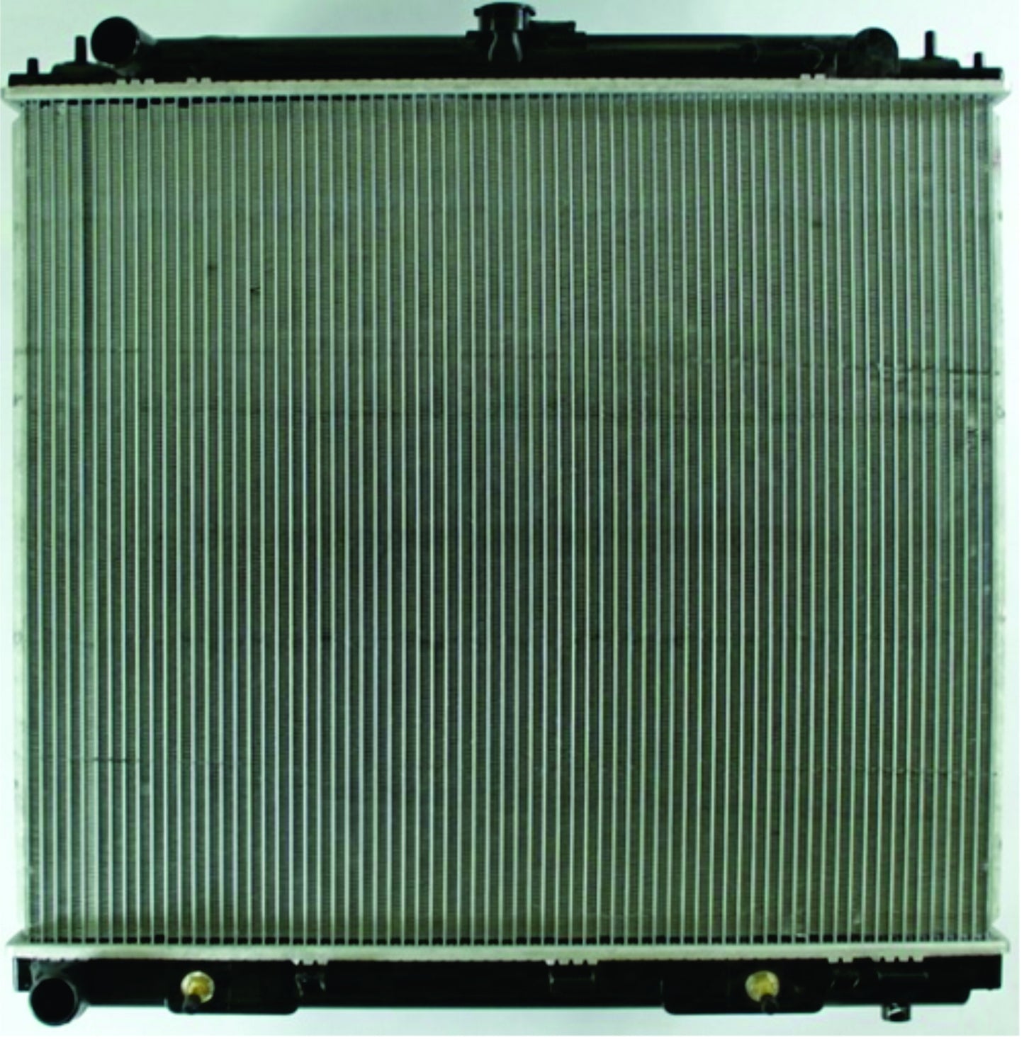 $114.0(2807 SI NO SIRVE DARLE 2808)