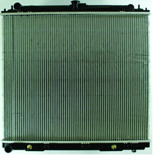 $114.0(2807 SI NO SIRVE DARLE 2808)