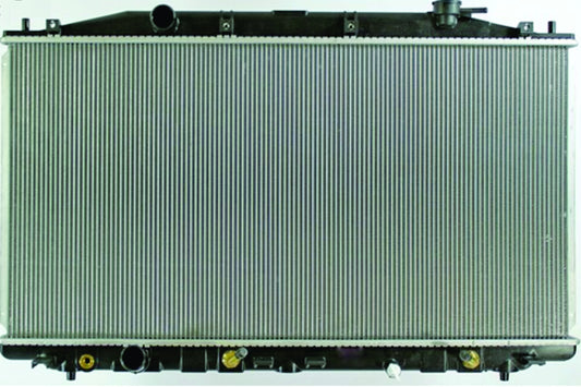 $99.(13082)(ACURA-AC3115124(C24) $72.0