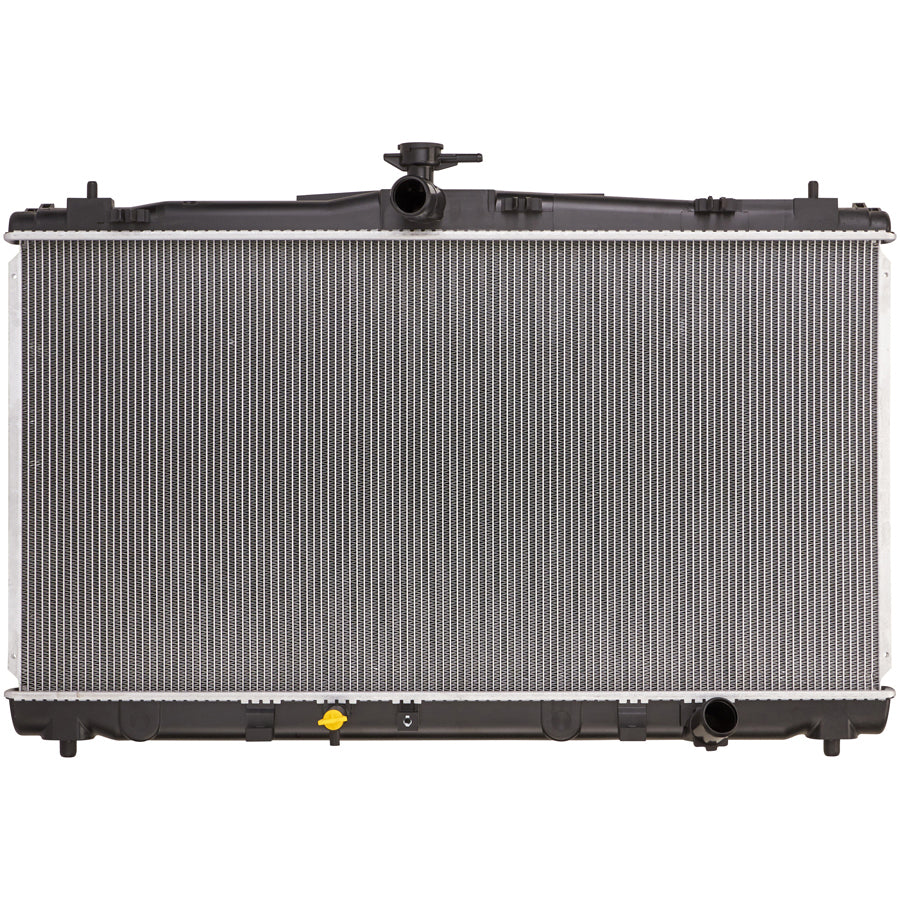 $94.0(13270-L15)6CYL- DL5292-F7$99.(4CYL-TO3115169)(DL5293-F18-F1-T4 $108.)
.