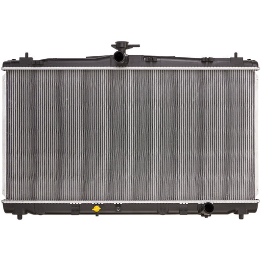 $94.0(13270-L15)6CYL- DL5292-F7$99.(4CYL-TO3115169)(DL5293-F18-F1-T4 $108.)
.