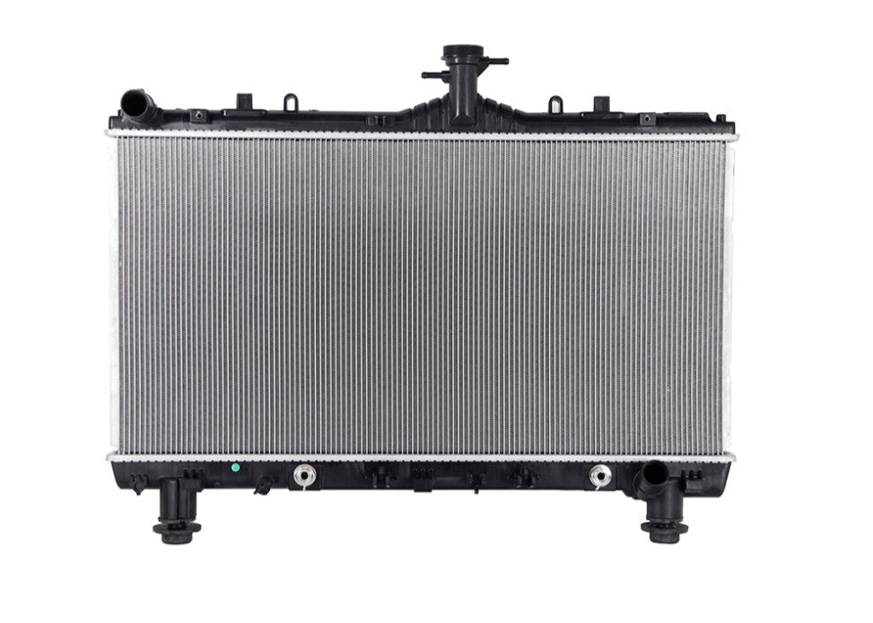 $129.0(L15) GM3115265(F2) $154.0 (13341-13345-IGUALE) (SH79)(L38)