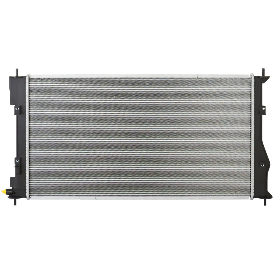 PONER 2019 HAY TODO)$89.0(13347)