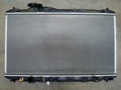 CIVIC$79.(13221-L13)(ACURA ILX$98.0(13360-C28) (LH)DL-5300A-F5-F8$74.)HO3115158)$74.0