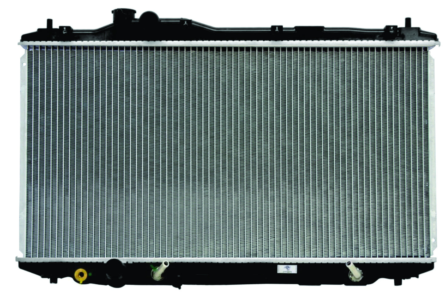 CIVIC$79.(13221-L13)(ACURA ILX$98.0(13360-C28) (LH)DL-5300A-F5-F8$74.)HO3115158)$74.0