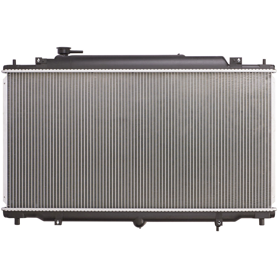 Radiator for Mazda 6 (2014-2020)