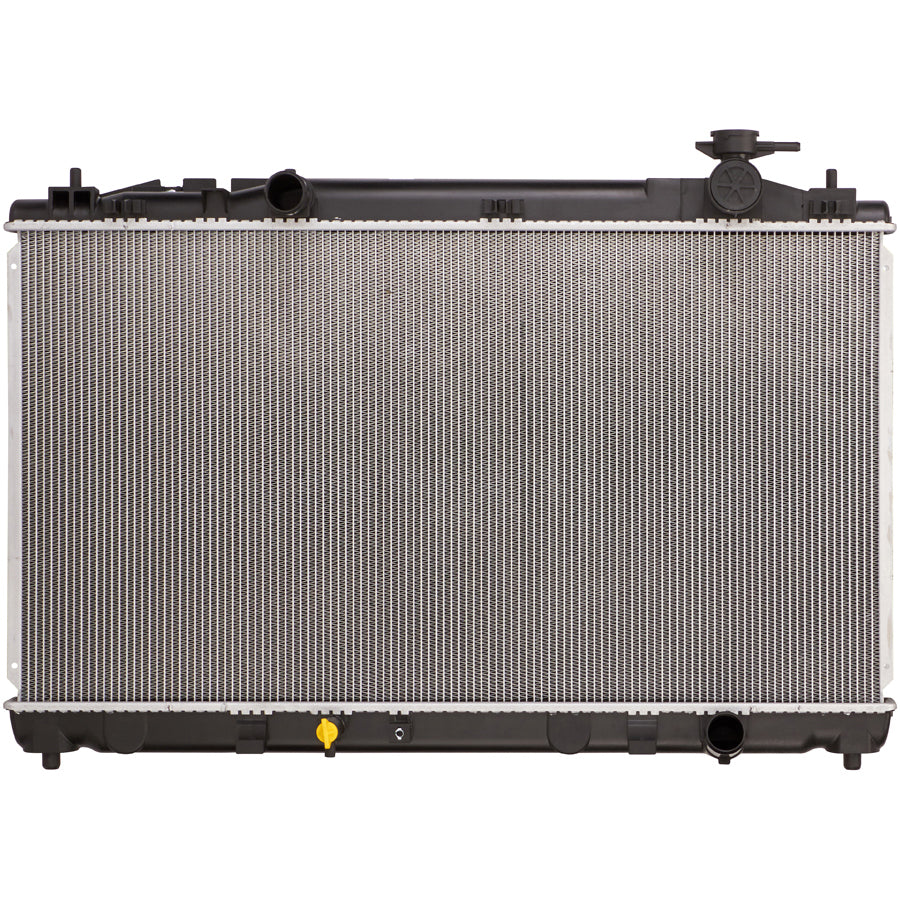 Radiator for Toyota Camry (2010-2011)