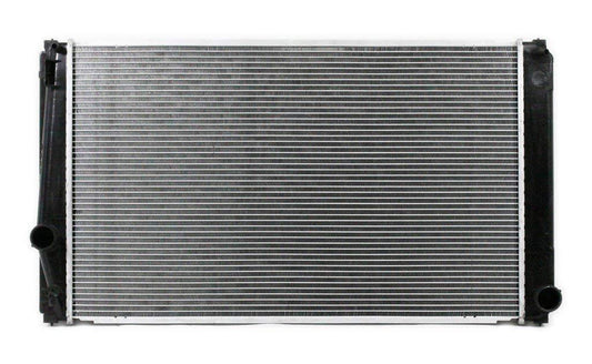 $94.(2891)(L19)DUALFAN(13-18-DL-5289-(T8) $126.0 (06-12-TO3117102-F17-F18$126.0)