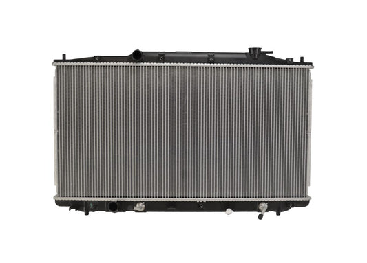 $94.(2989) HO3113127. (DL-5266-F9-F10)$84. (RH)