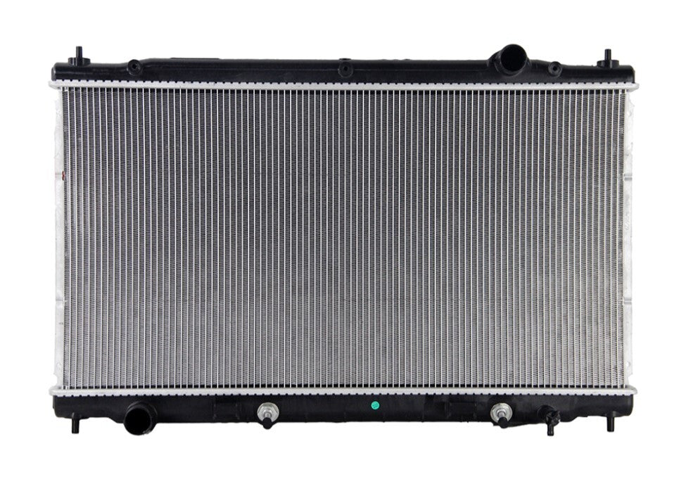Radiator for INFINITI Q50 (2014-2018)