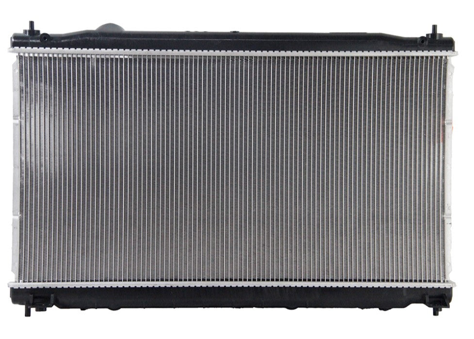 Radiator for INFINITI Q50 (2014-2018)