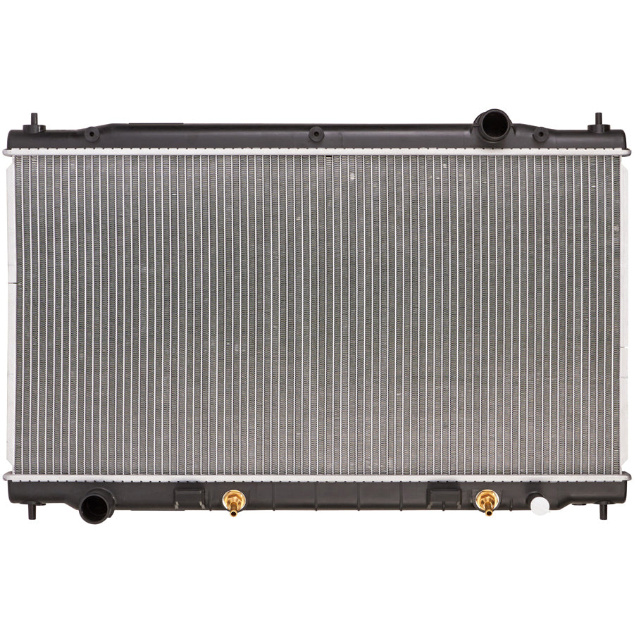 PONER 2017 HAY TODO$134.$134.(L14 )IN3115109(F2)$168.0 (SH83)(NO SENSOR 13403-13440)-SI SENSOR 13630-13631)(P28+14)