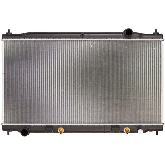 PONER 2017 HAY TODO$134.$134.(L14 )IN3115109(F2)$168.0 (SH83)(NO SENSOR 13403-13440)-SI SENSOR 13630-13631)(P28+14)