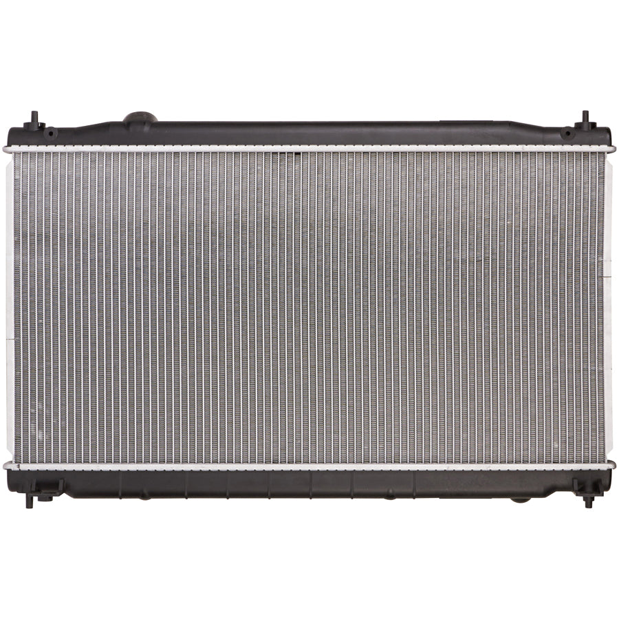 PONER 2017 HAY TODO$134.$134.(L14 )IN3115109(F2)$168.0 (SH83)(NO SENSOR 13403-13440)-SI SENSOR 13630-13631)(P28+14)