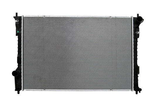 Radiator for Ford Explorer (2014-2019)