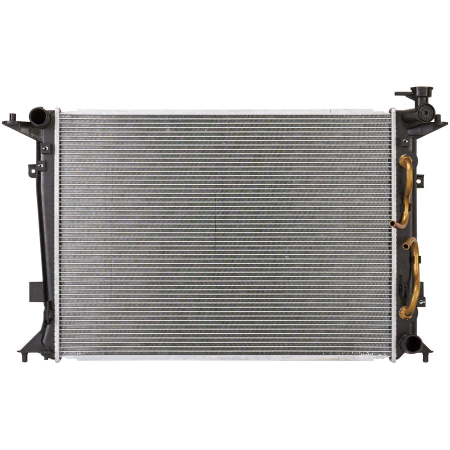 $89.0(L1)HY3115148-(F16-F6-F9-F5 $109.0 (CH47) (S74)