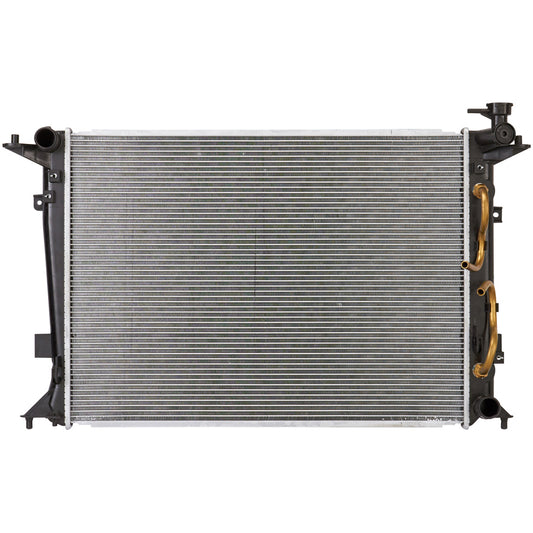 $89.0(L1)HY3115148-(F16-F6-F9-F5 $109.0 (CH47) (S74)