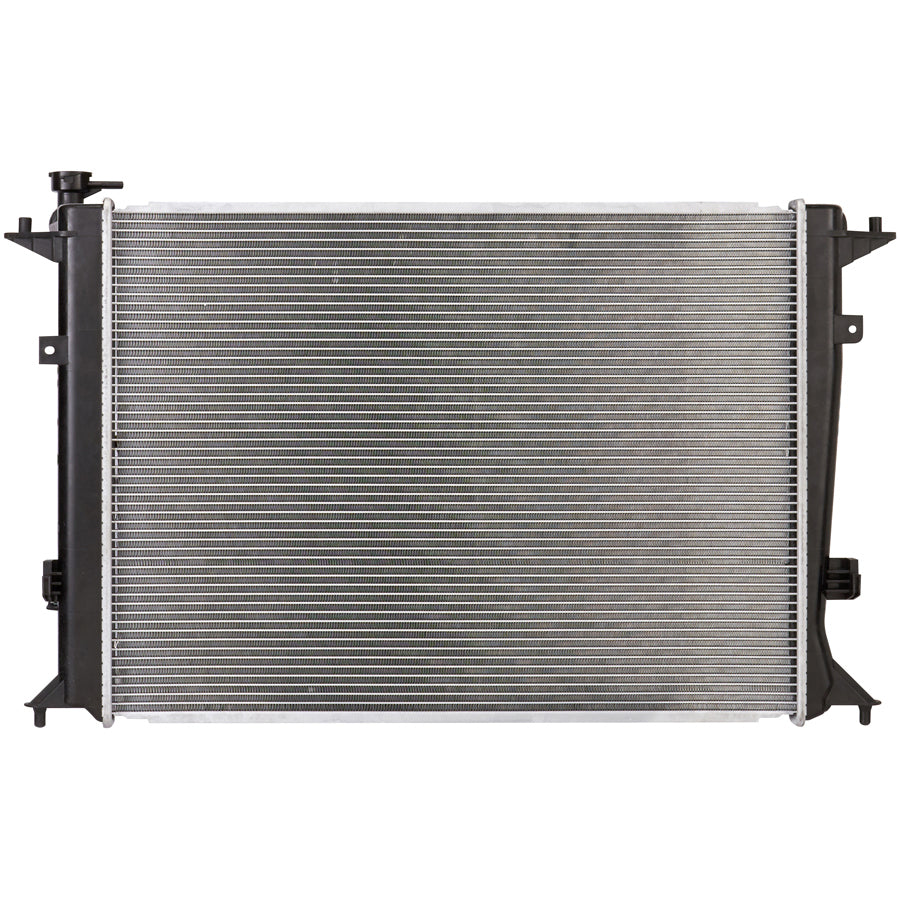 $89.0(L1)HY3115148-(F16-F6-F9-F5 $109.0 (CH47) (S74)