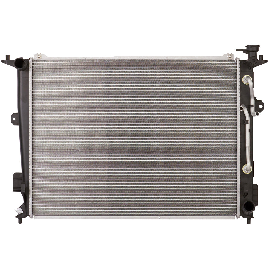 $69.0 (L18) A/C-3761 $69.0 (R38)