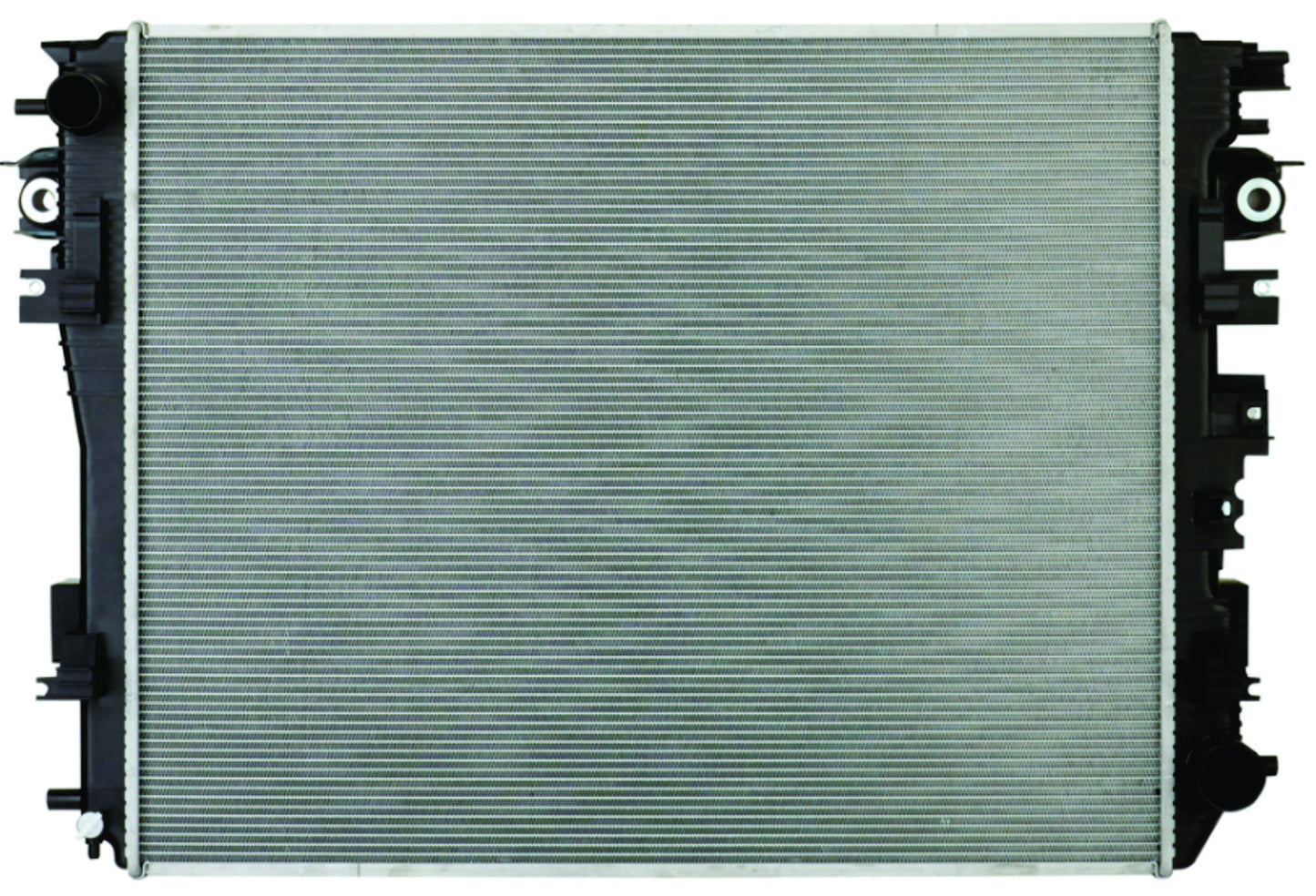 $124.0 (L25)(DL-5235)L16)$99.0 (P32+14)(R29)