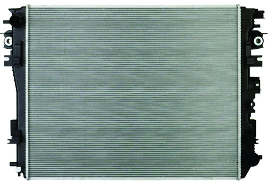 $124.0 (L25)(DL-5235)L16)$99.0 (P32+14)(R29)