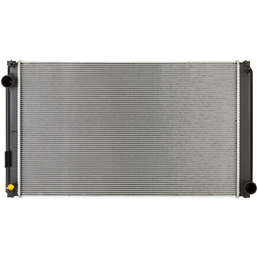 4 TOMAS DE AGUA$94. (A4)DL5289-(T8)$126.0 (P20+13)